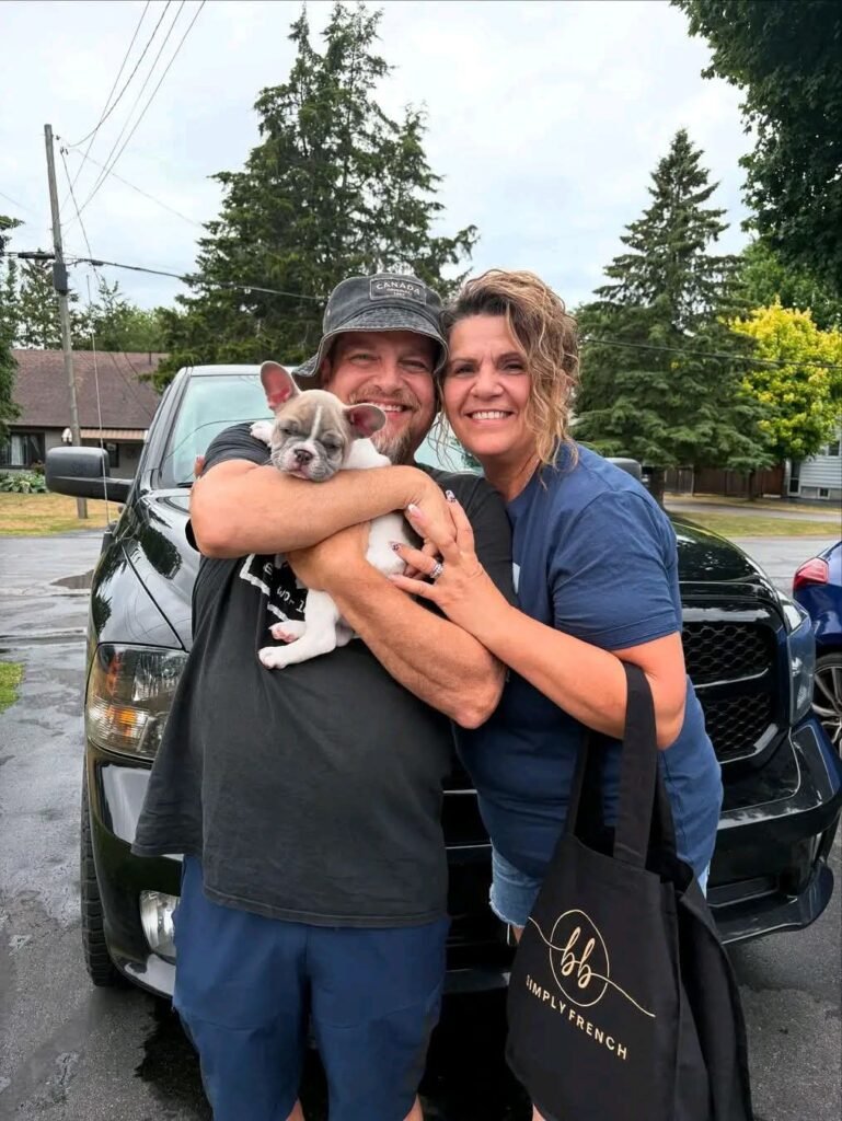 fb img 1770380468111