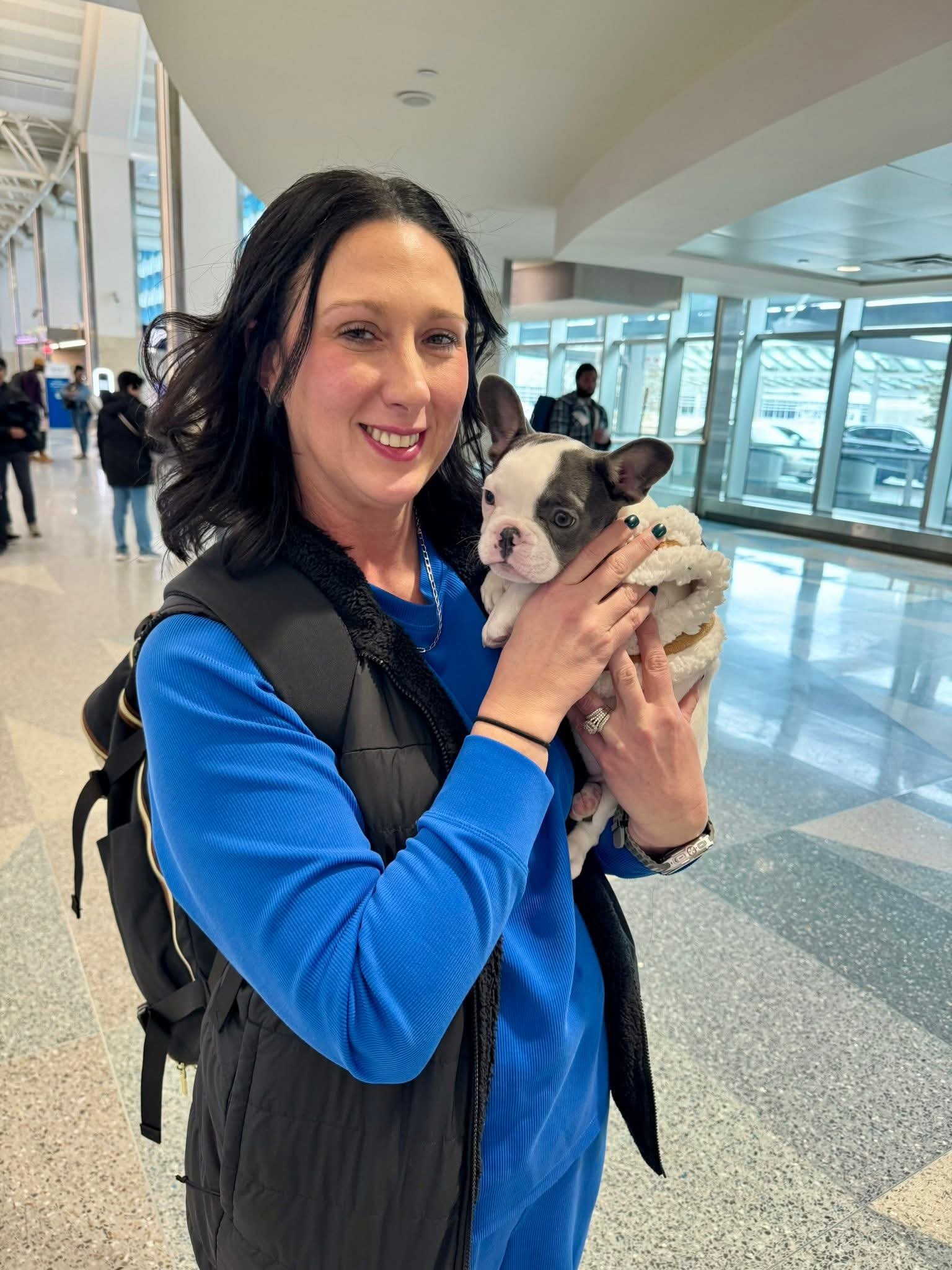 fb img 1770383299562