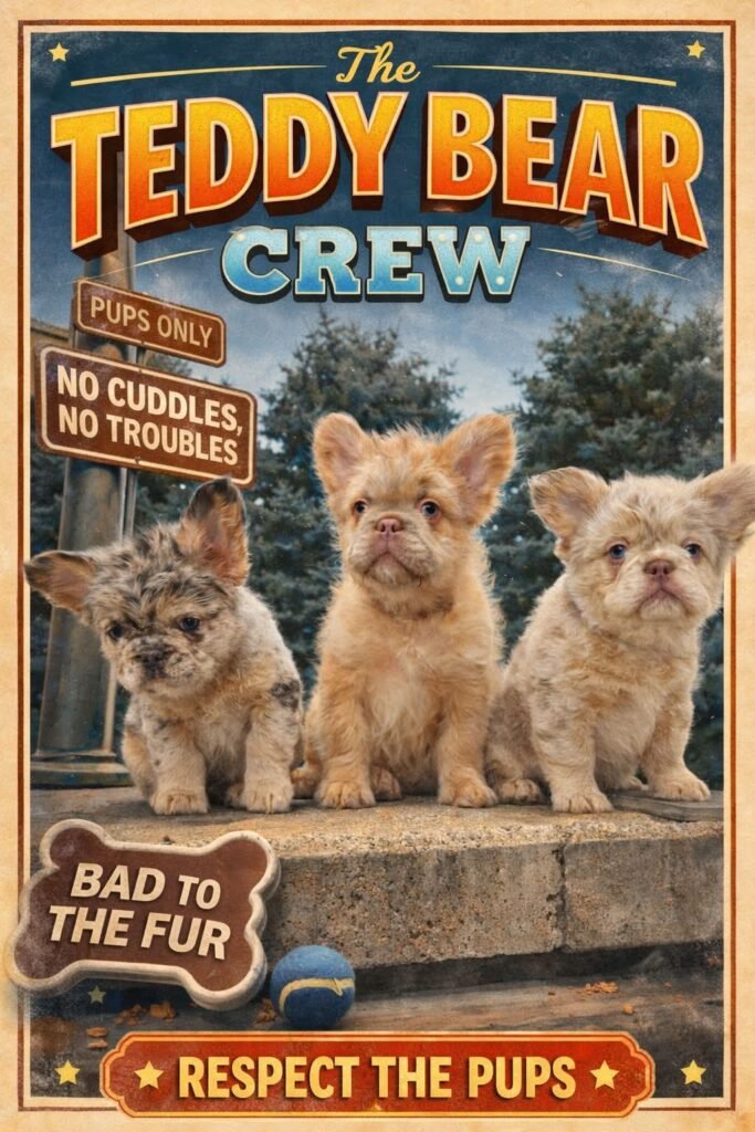 fb img 1770859738895