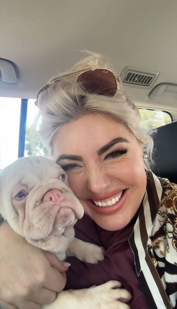 fb img 1772310155724