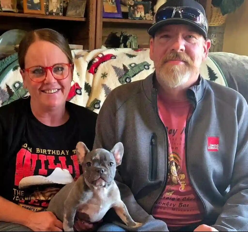 screenshot 2026 02 06 12 29 58 751 edit com.facebook.katana